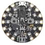 Adafruit Industries ATSAMD21 ARM Cortex-M0处理器的介绍、特性及应用