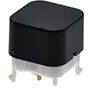 E Switch PB300系列按钮开关的介绍、特性及应用