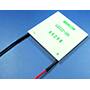 Marlow Industries, Inc. Thermocycler系列的介绍、特性及应用