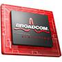 Broadcom BCM5482S双端口收发器的介绍、特性及应用