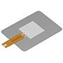 TDK Corporation phua8060 - 35 - 33 - 000 PiezoHapt致动器的介绍、特性及应用