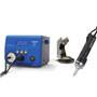 Hakko FR-410，大功率脱焊站的介绍、特性及应用