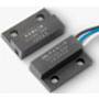 Littelfuse Inc簧片传感器用于位置和限位传感器59140系列