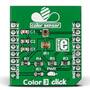 MikroElektronika MIKROE-2103 Color 3 click的介绍、特性及应用