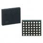 Analog Devices Inc LTC7150S, 20v, 20a, Buck(降压)稳压器的介绍、特性及应用