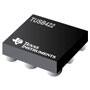 德州仪器TUSB422 USB PD TCPCi端口控制器的介绍、特性及应用