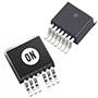 ON Semiconductor 1200 V碳化硅(SiC) mosfet的介绍、特性及应用