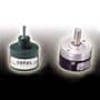 Nidec Copal Electronics JT22和JT30光学无触点电位器的介绍、特性及应用