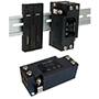 TDK-Lambda RSEV系列6 A至30 A, 250 V EMC滤波器的介绍、特性及应用