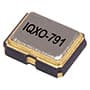 IQXO-79x系列表面安装时钟振荡器