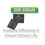 AS4CxM16D1高速CMOS DDR1 sdram