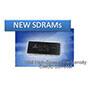 AS4C1M16S-7TCN高速CMOS SDRAM具有低16 MB的密度