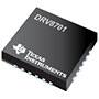 DRV8701有刷直流电机栅极驱动器