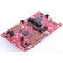 SimpleLink Wi-Fi CC3220SF LaunchPad