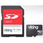 SD / microSD卡