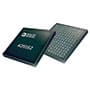AD9161 / AD9162 12 GSPS RF数模转换器