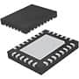 产品名称:ADGS1212 SPST Quad Switch with Serial Peripheral Interface (SPI)