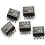 ACHS-7121/ACHS-7122/ACHS-7123/ACHS-7124/ACHS-7125霍耳效应传感器
