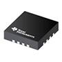 DAC80508 16位8通道数模转换器