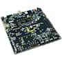 Genesys ZU Zynq UltraScale+ 3EG MPSoC