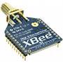 Digi XBee S1 802.15.4射频模块