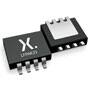 LFPAK33封装的汽车功率mosfet