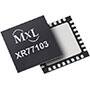 XR77103-A1R0和XR77103-A0R5 Buck调节器