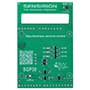空气质量盾牌Arduino