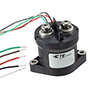 Kilovac KHR500高压600 A接触器