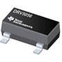 DRV5056比率测量单极霍尔效应传感器