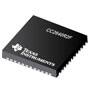 CC2640R2F SimpleLink蓝牙智能无线mcu