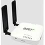 Digi EX15系列细胞扩展剂