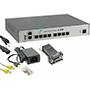 ConnectPort TS和ConnectPort LTS串行服务器