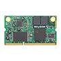 mitysom335x Arm Cortex-A8与霓虹灯SIMD协处理器