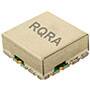 RQRA系列压控振荡器(VCO)
