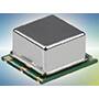 SMD OCXO ecoc - 2522
