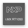 i.MX RT1050:高性能实时处理器