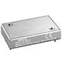 ECLB75W系列75W DC/DC转换器