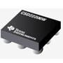 CSD22206W NexFET功率MOSFET