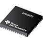 DP83867E千兆以太网PHY收发器