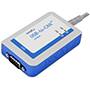 IXXAT USB-to-CAN接口