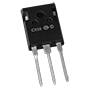 e系列汽车SiC mosfet