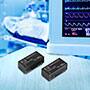 IMM05系列5 W医用DC/DC转换器
