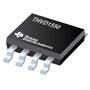 THVD15xx 5 V RS-485收发器