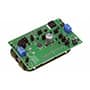 MC33926AES/MC33HB2000AES/MC33HB2002ES h桥有刷直流电机驱动器