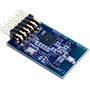 ieee802.15射频收发器