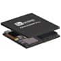 OSD32MP15x System-in-Package (SiP)