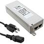PD-3501G/AC-US桌面电源通过以太网(PoE)注入器