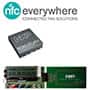 NTAG I2C加上NFC标签解决方案