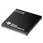 SimpleLink微控制器(MCUs)